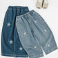 Star Jeans｜Deep Blue