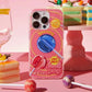 iPhone Case｜Lollipop