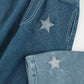 Star Jeans｜Deep Blue