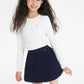 Sora Top｜White