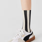 Stripe Sock｜Gift Set